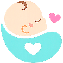 FaceBaby