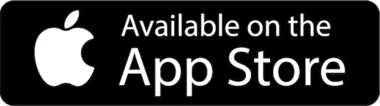 Download on the App Store